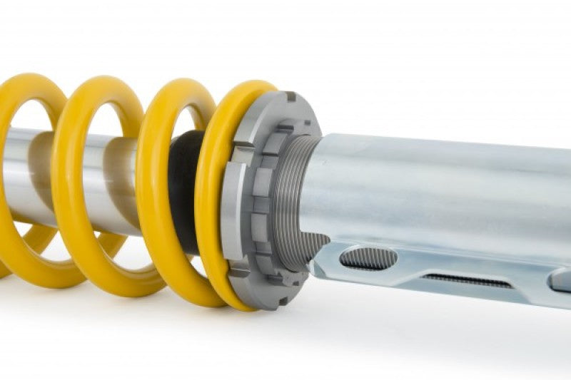Ohlins 13-19 Porsche 911 Carrera 4/Turbo (991) Incl. S Models Road & Track Coilover System - awdtuningtx