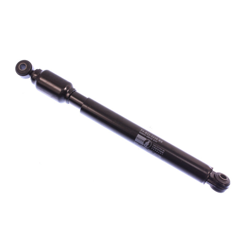 Bilstein B2 1975 Mercedes-Benz 230 Base Front 22mm Monotube Steering Damper - awdtuningtx