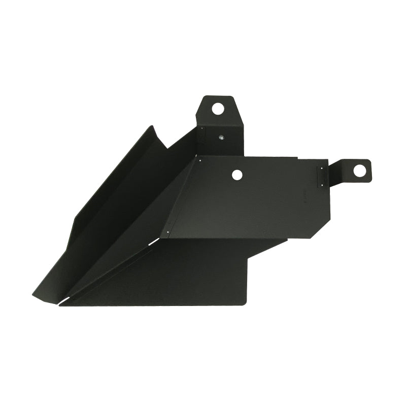 Injen 17-20 Audi A3 L4 2.0T (FWD & MAF Vehicles Only) Wrinkle Black SP Short Ram Intake - awdtuningtx