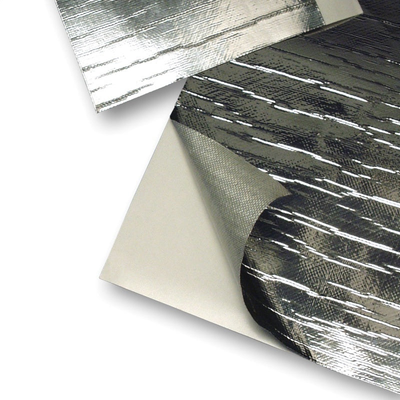 DEI Reflect-A-Cool 24in x 24in Sheet - awdtuningtx