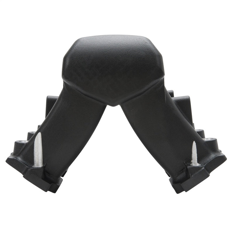 Edelbrock Manifold EFI Pro-Flo XT LS3 Series Black Finish - awdtuningtx