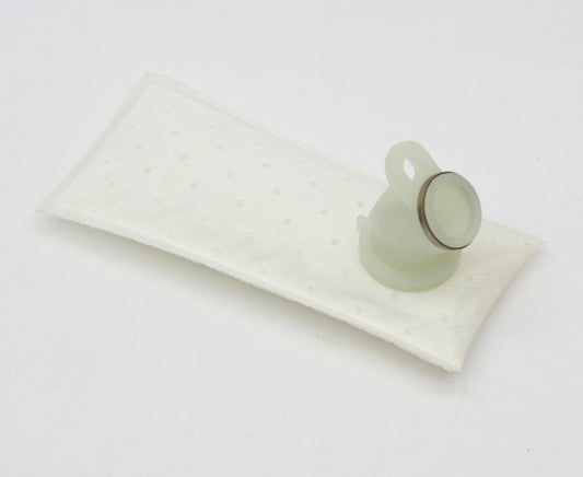 Walbro Fuel Filter Sock - awdtuningtx