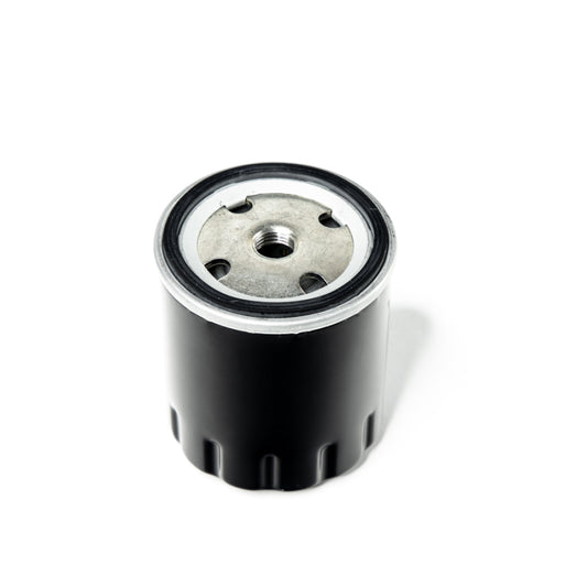 DeatschWerks Universal Replacement Spin-On Fuel Filter Element 5 Micron E85 compatible - awdtuningtx