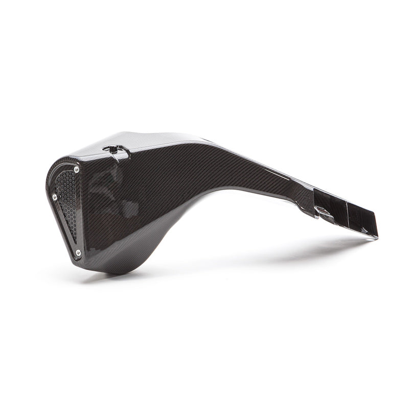 Cobb 15-20 Subaru STI Redline Carbon Fiber Intake System - Gloss Finish - awdtuningtx
