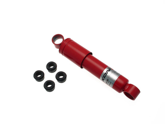 Koni Classic (Red) Shock 59-71 Triumph Herald/ Estate/ Vitesse - Rear - awdtuningtx