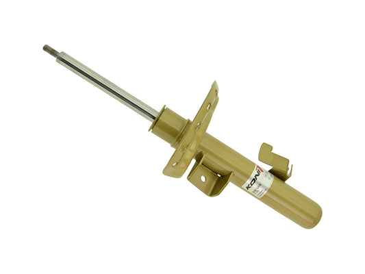 Koni Special Active Shock Volvo S80 & V70 Right Front - awdtuningtx