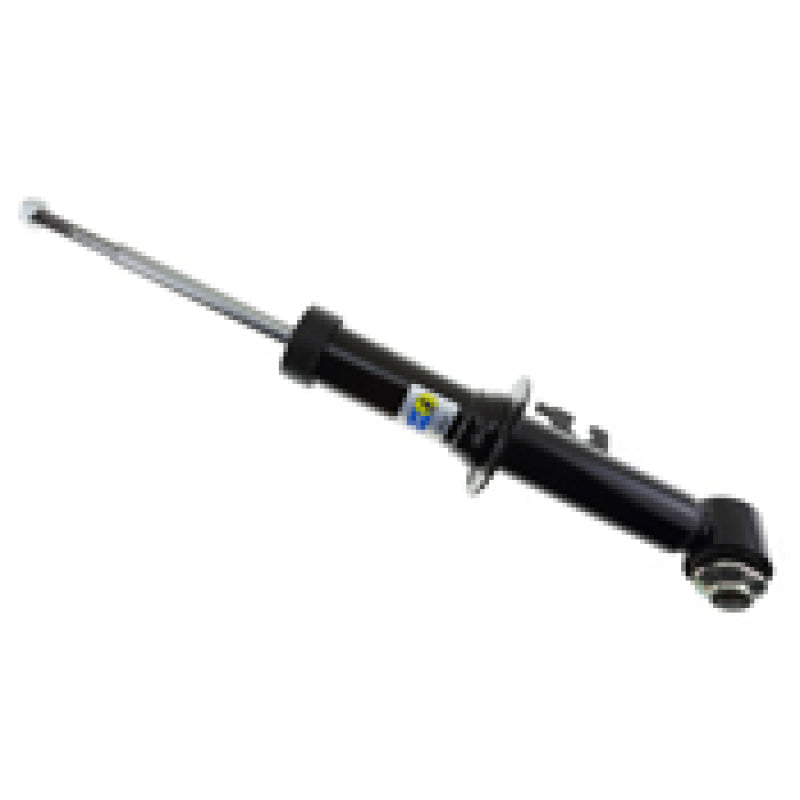Bilstein B4 OE Replacement 08-14 Mini Cooper Clubman Rear Twintube Strut Assembly - awdtuningtx