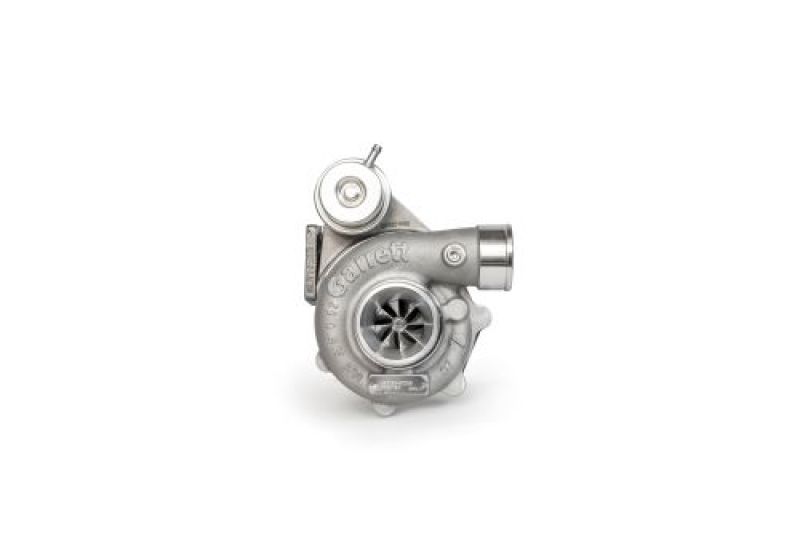 Garrett GBC17-250 Club Line Turbocharger 0.50 O/V T25 / 5-Bolt - Internal WG - awdtuningtx