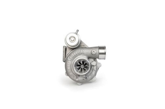 Garrett GBC17-250 Club Line Turbocharger 0.50 O/V T25 / 5-Bolt - Internal WG - awdtuningtx