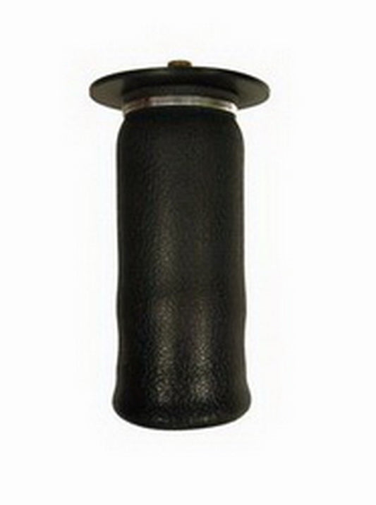 Air Lift Replacement Air Spring - Sleeve Type - awdtuningtx