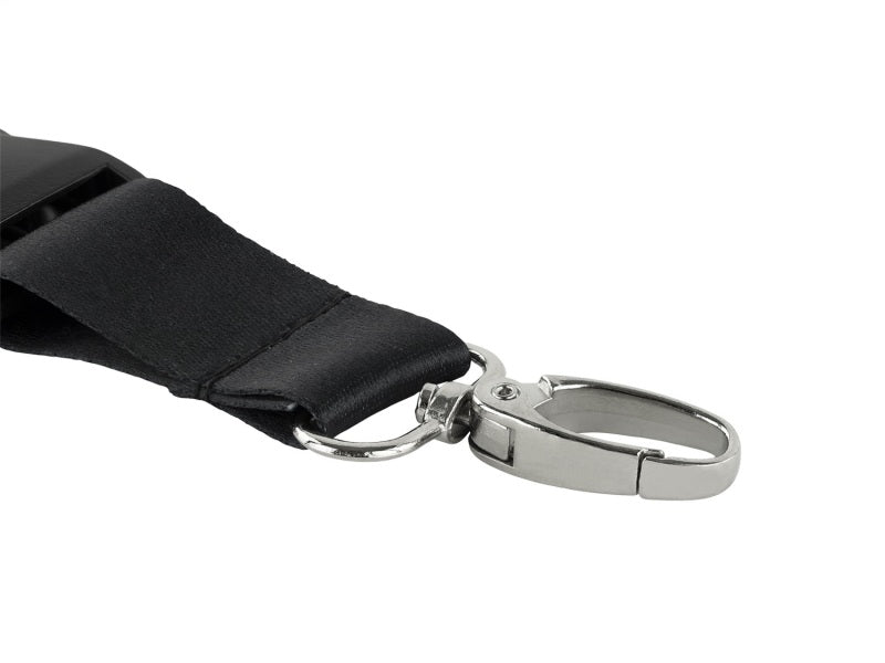 Skunk2 Lanyard - awdtuningtx