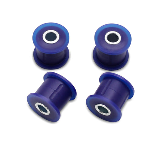 SuperPro 2000 Toyota MR2 Spyder Base Rear Trailing Arm Bushing Kit - awdtuningtx
