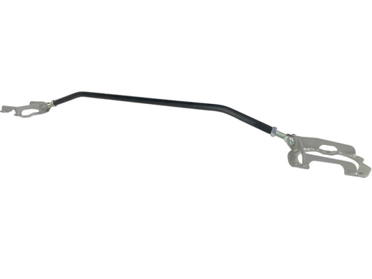Whiteline 14+ Subaru Impreza WRX/STI Front Adjustable Strut Tower Brace - awdtuningtx