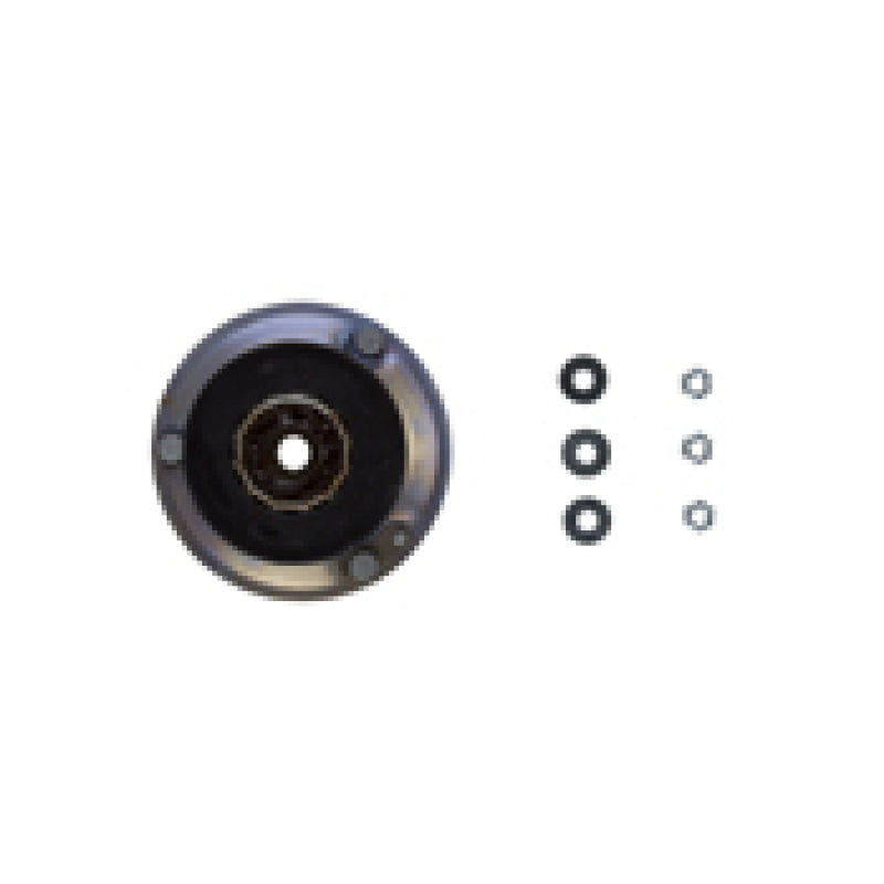 Bilstein B1 1999 BMW 328i Base Front Mounting Kit - awdtuningtx