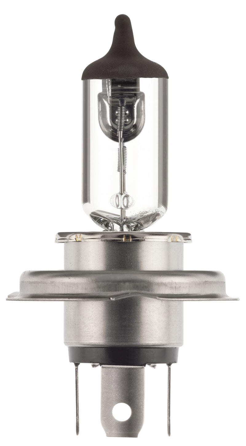 Hella H4 12V 130/90W Halogen Headlight Bulb - Universal - awdtuningtx