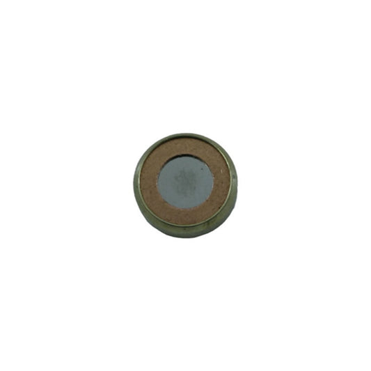 Nitrous Express 3000 PSI Burst Disc for NX Lightning 500 Valves - awdtuningtx