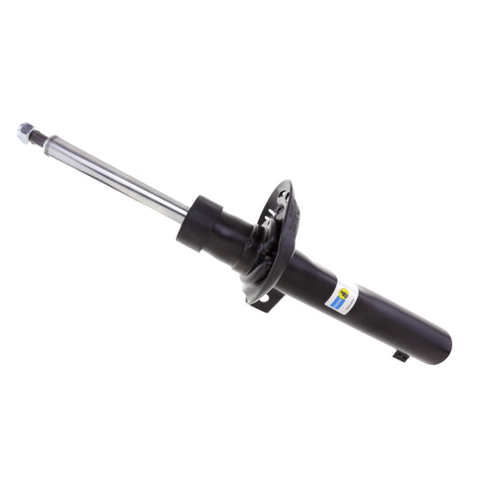 Bilstein B4 2007 Audi TT Sport Front Suspension Strut Assembly - awdtuningtx