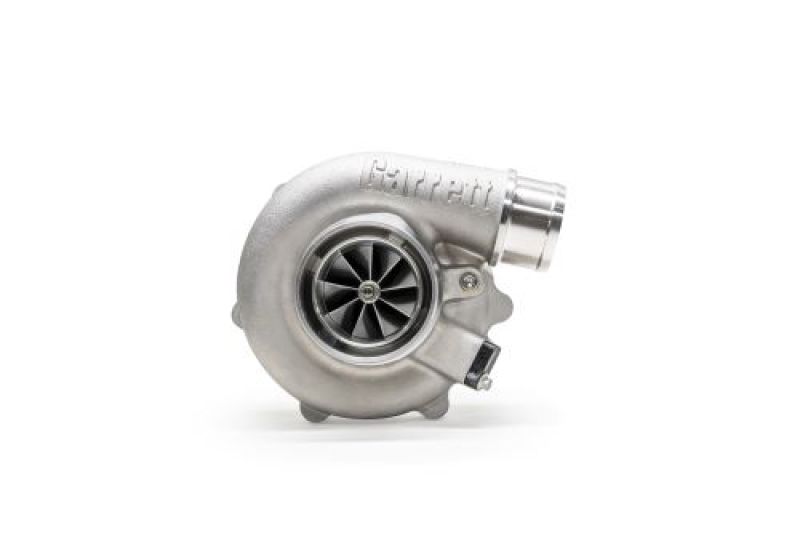 Garrett G25-660 Super Core - Standard Rotation - awdtuningtx