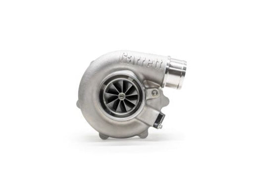Garrett G25-660 Super Core - Standard Rotation - awdtuningtx