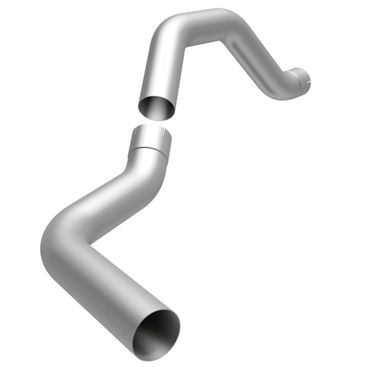 MagnaFlow Tail-Pipe 04-07 Dodge Diesel - awdtuningtx