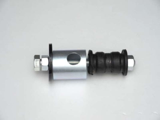 Cusco Steering Rack Bushing Special Service Tool Subaru BRZ/Scion FR-S/Toyota 86 - awdtuningtx