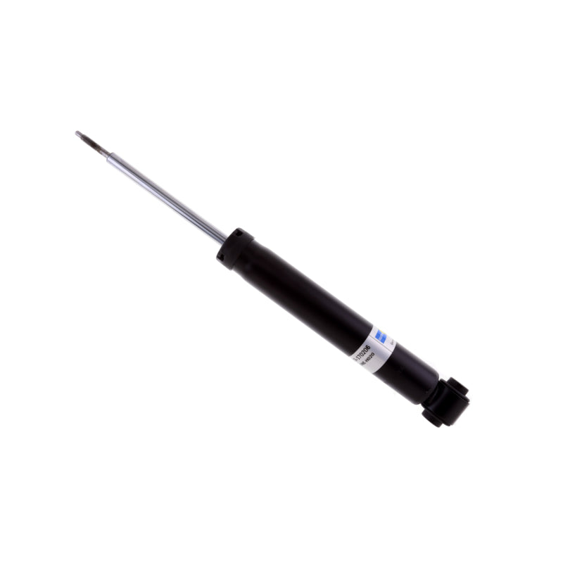 Bilstein B4 07-14 Volvo S60 / S80 Rear Suspension Strut Assembly - awdtuningtx