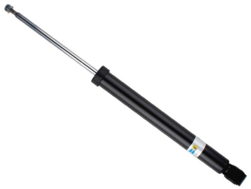 Bilstein B4 OE 17-20 Honda Civic Rear Twintube Strut Assembly - awdtuningtx
