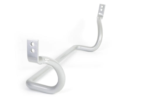 Whiteline 09+ Lancer Ralliart Front 26mm X-Heavy Duty Adjustable Swaybar - awdtuningtx