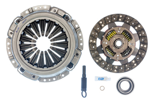Exedy OE 2005-2011 Nissan Frontier V6 Clutch Kit - awdtuningtx