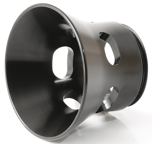 GFB Standard Replacement Trumpet - awdtuningtx