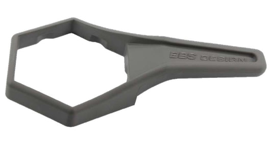 BBS RC/RSII/Super RS Center Wrench - awdtuningtx