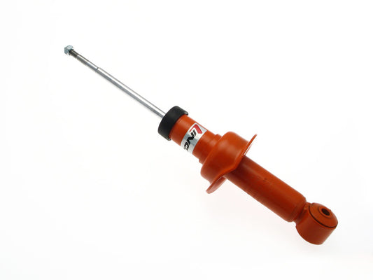Koni STR.T (Orange) Shock 98-05 Mazda Miata - Rear - awdtuningtx