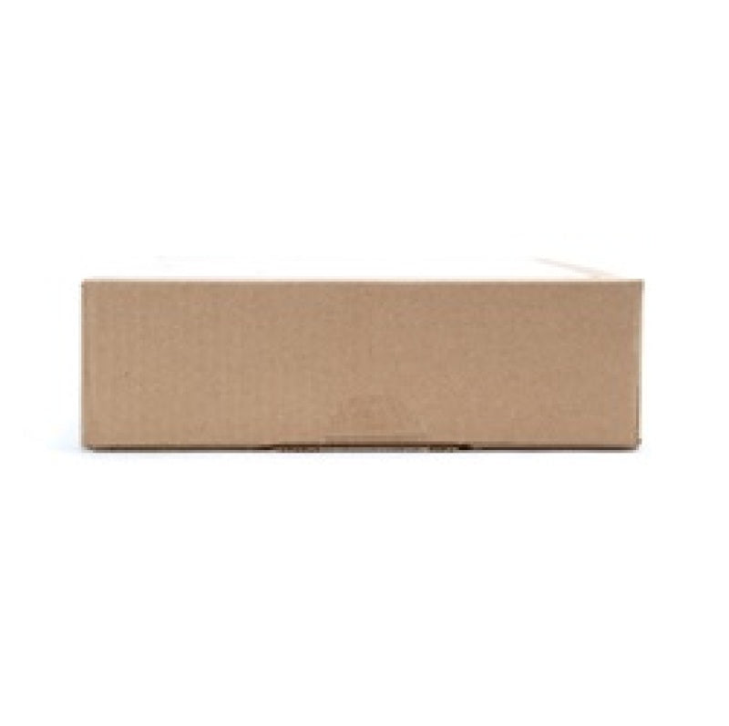 DEI Exhaust Wrap Kit - Tan Wrap & Aluminum HT Silicone Coating - awdtuningtx
