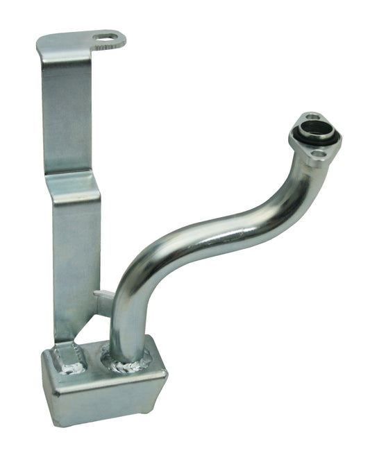 Moroso Subaru EJ25 Oil Pump Pick-Up - awdtuningtx