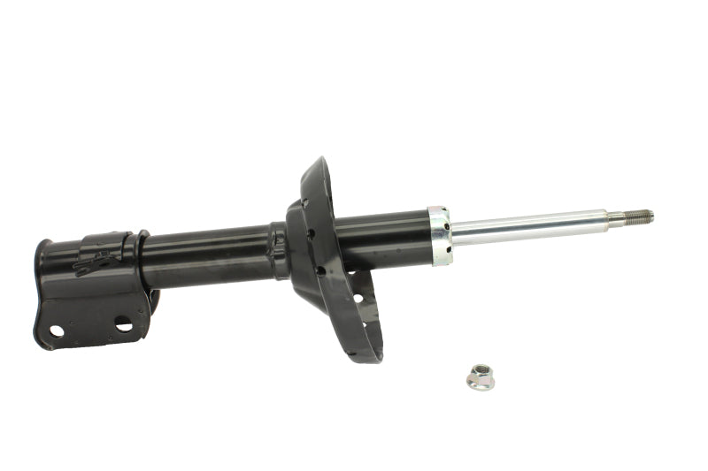 KYB Shocks & Struts Excel-G Front Right SUBARU Forester 2006-08 - awdtuningtx