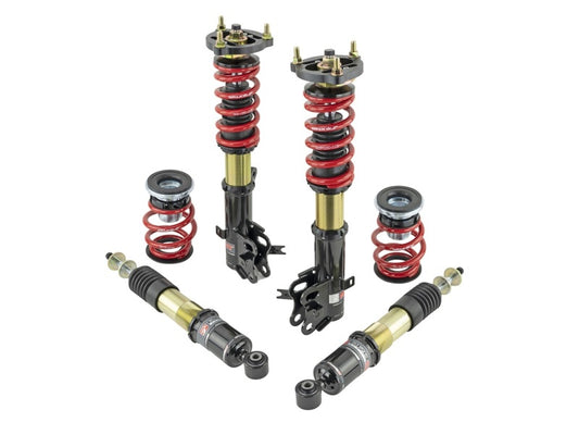 Skunk2 14-15 Honda Civic Pro ST Coilovers - awdtuningtx
