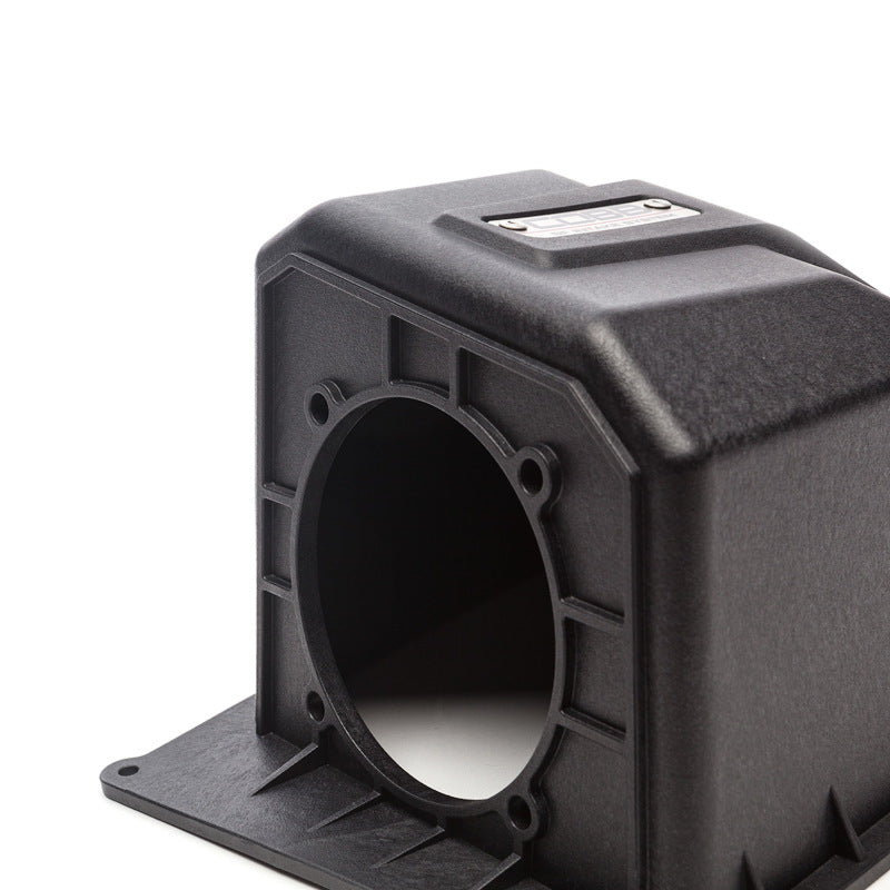 Cobb 14-19 Ford Fiesta ST Intake System - Black - awdtuningtx
