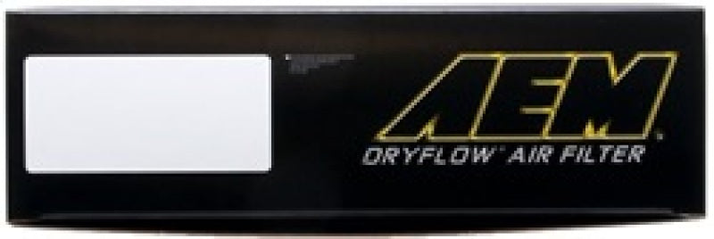 AEM 02-10 VW Touareg, 02-09 Porsche Cayenne Panel Filter - awdtuningtx