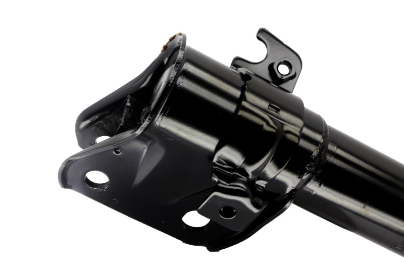 KYB Shocks & Struts Excel-G Front Left 09-12 Subaru Forester - awdtuningtx