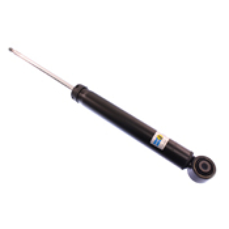 Bilstein B4 2006 Volkswagen Passat 2.0T Rear Twintube Shock Absorber - awdtuningtx