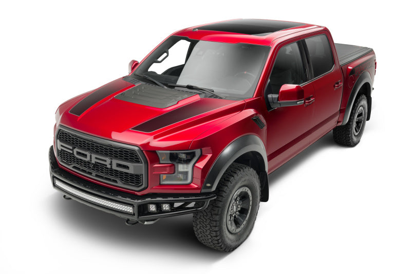 AMP Research 15-20 Chevy/GMC Silverado 2500-3500/Sierra 2500-3500/Crew & Double Cab PowerStep - awdtuningtx