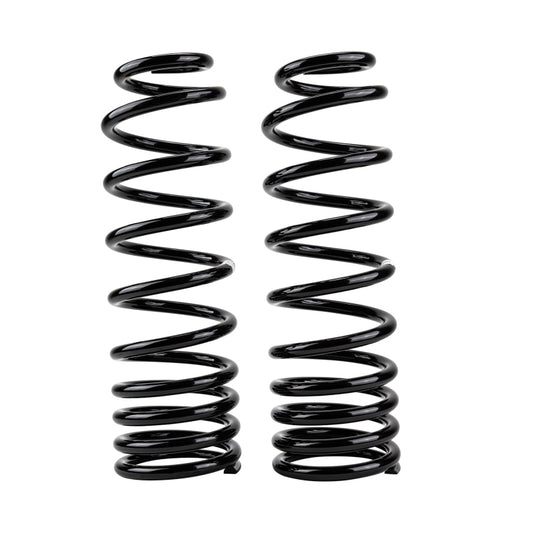 ARB / OME Coil Spring Front 80 Low Hd - awdtuningtx