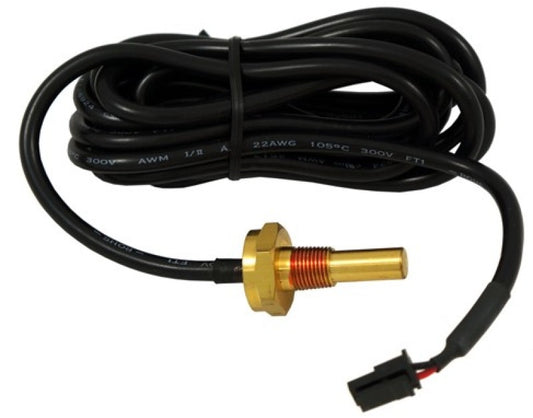 Innovate Replacement Temperature Sensor (P/N 3853) - awdtuningtx