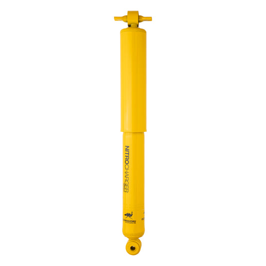 ARB / OME Nitrocharger Sport Shock Jeep Wrangler Tj -R - awdtuningtx