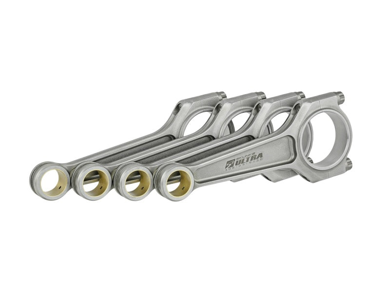 Skunk2 Honda and Acura K24A/Z Ultra Rods - awdtuningtx