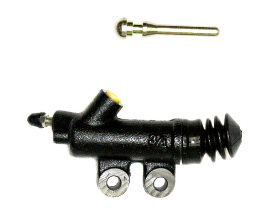 Exedy OE 1994-2001 Acura Integra L4 Slave Cylinder - awdtuningtx