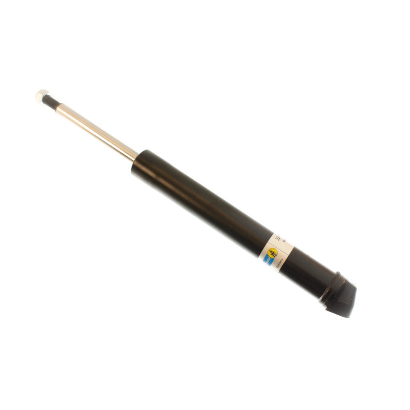 Bilstein B4 OEM Replacement Twintube Strut Assembly - awdtuningtx