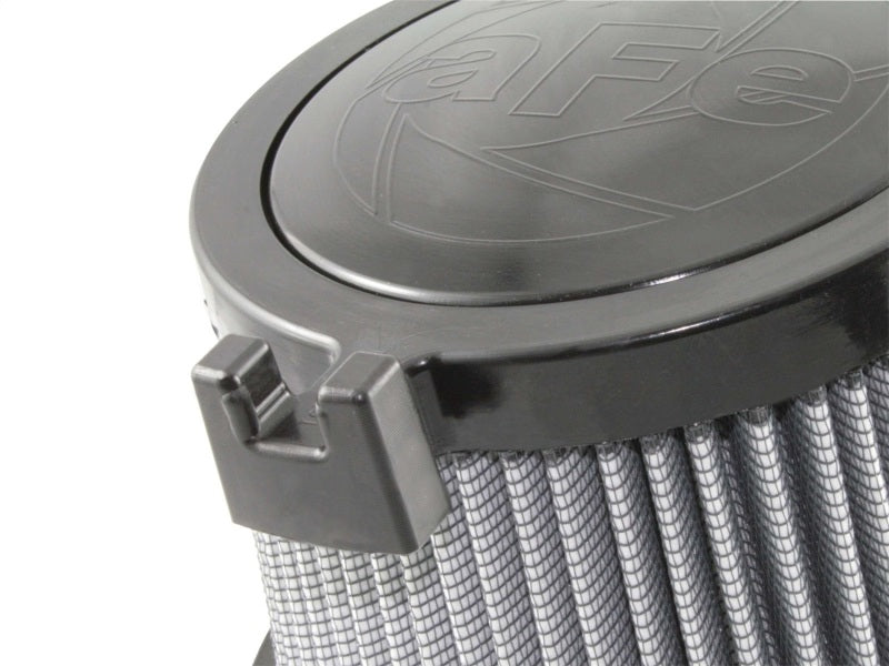 aFe MagnumFLOW Air Filters OER PDS A/F PDS GM Diesel Trucks 06-10 V8-6.6L (td) - awdtuningtx