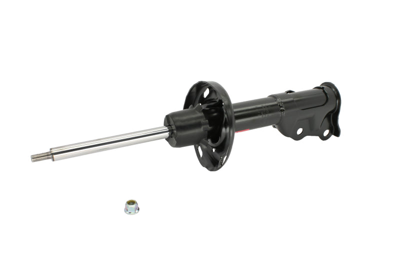 KYB Shocks & Struts Excel-G Front Right HONDA Civic 2006-11 - awdtuningtx