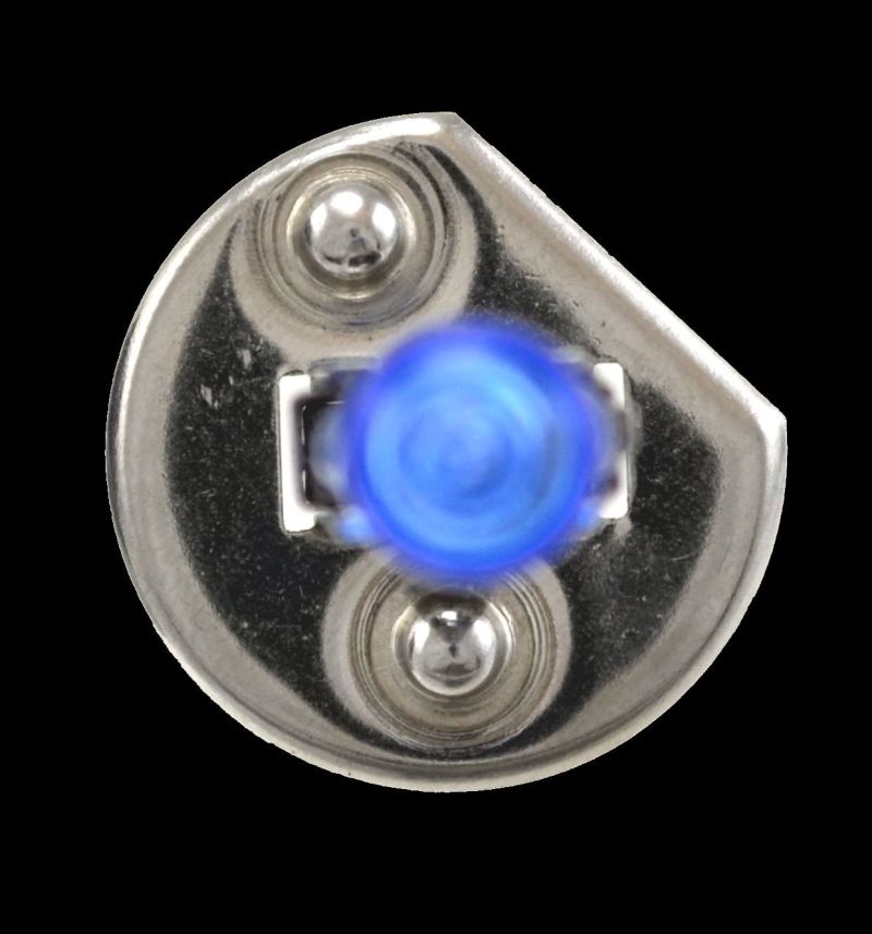 Hella Optilux H1 100W XB Extreme White Bulbs (Pair) - awdtuningtx